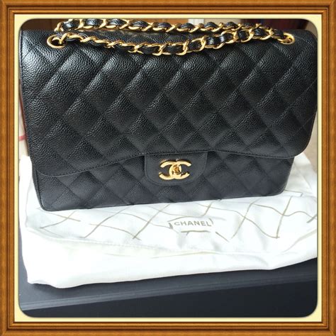 chanel belt bag fake|authentic copy of chanel handbags.